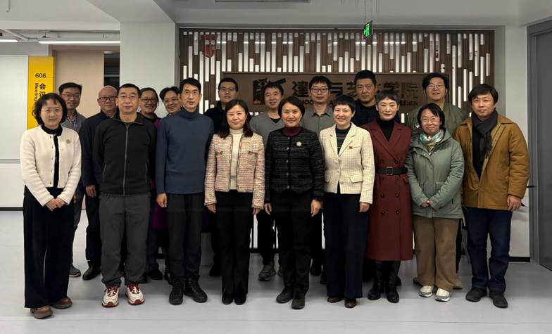 69afeb881cbfa19140440a1e0c71316