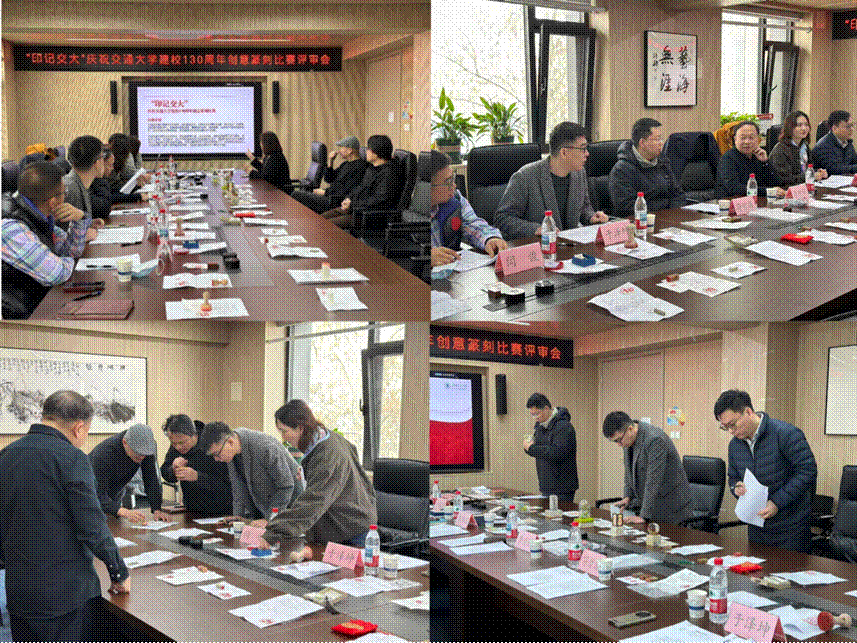 2026-03-12 16:14:57.955000