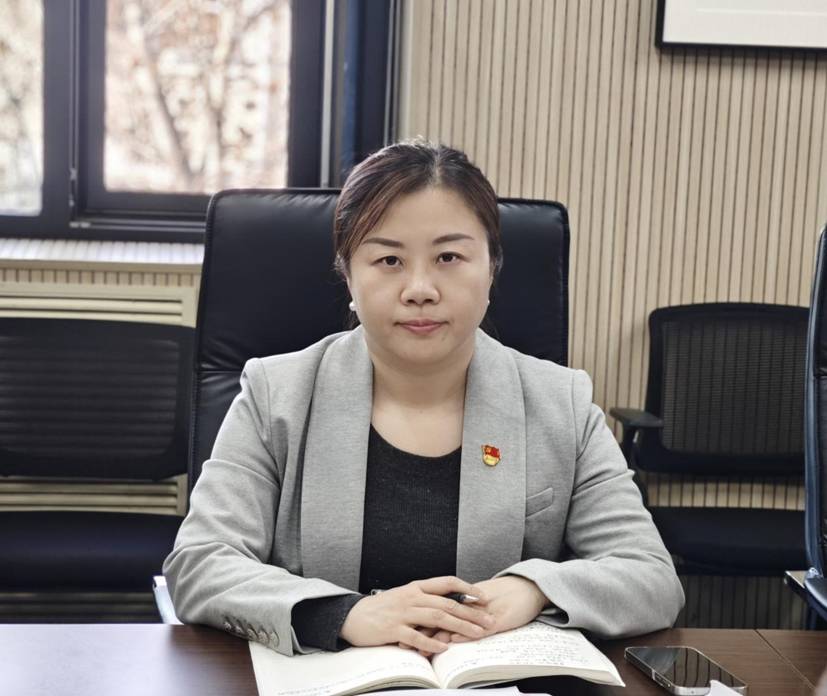 0d4dcda3459e206c131052c5ff8c5d84