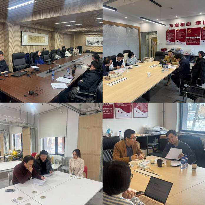 48b0a31e905bbb6789b6fa06eb7b4292