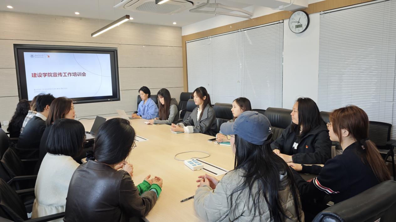 微信图片_20260327153419_213_1